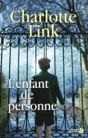 L'enfant de personne